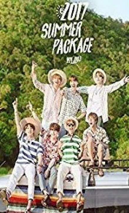 楽天市場】タワーレコード限定 日本語字幕 BTS (防弾少年団) 2017 BTS 