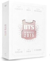 楽天市場】bts dvd（韓国｜アジア・韓国）：DVD<CD・DVDの通販