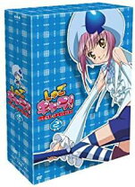 楽天市場】しゅごキャラ! アミュレットBOX [DVD]の通販 