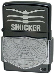 ZIPPO@ʃC_[@NO.3VbJ[xg Vi