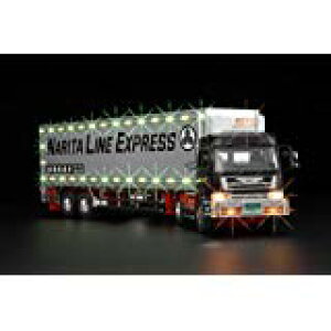XJClbg 1/43 New RCfRg No.03 ۔O[v c (plg[[)@ގ