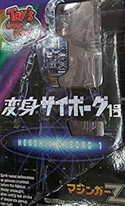 ϐgTC{[O1 }WK[Z igCYh[vWFNg XyVGfBVj