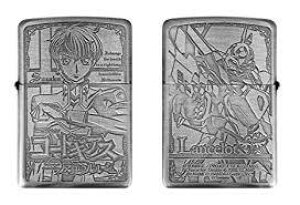 yAjZIPPOz R[hMAX t̃[V Zippo@B@XUN Vi