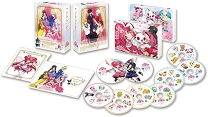 楽天市場】ジュエルペット dvdの通販