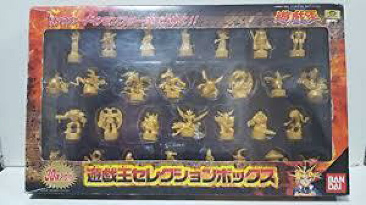 楽天市場】遊戯王セレクションボックス 新品 : クロソイド屋 楽天市場店