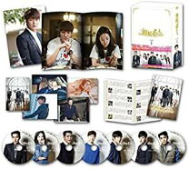 楽天市場】相続者たち dvdの通販 