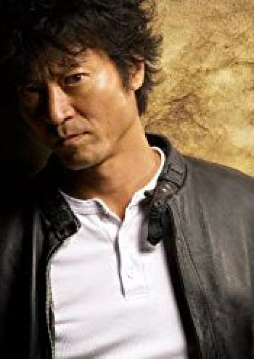 楽天市場】853-刑事・加茂伸之介 DVD-BOX 新品 マルチレンズクリーナー  