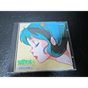 サウンドトラック サントラcd Cd 本 Cd Dvdの通販 価格比較 価格 Com