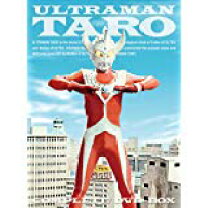 楽天市場】ウルトラマンタロウ DVDの通販 