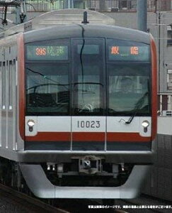 N�Q�[�W 4130 �������g��10000�n ��{8�p (�h���ϊ����i) �O���[���}�b�N�X �V�i