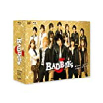楽天市場】BAD BOYS J（CD・DVD）の通販 