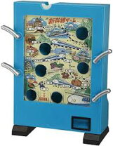 楽天市場】駄菓子屋ゲーム貯金箱の通販