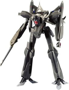 MACROSS ZERO 1/60�X�P�[�� ���S�ό` SV-51�� �C���m�t�@�@�i�X�J