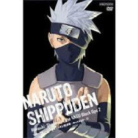 楽天市場 Naruto カカシ オビト リンの通販