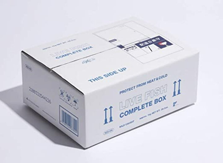 楽天市場】サカナクション Live Blu-ray Box「LIVE FISH -COMPLETE BOX 