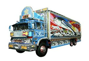 ގ 1/32 gbNY No.02 Ԑ M5000L@Vi@vf