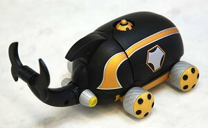 BRAVE26 ^C{J ^CJug {͌^J[Ver.@V[GYR[|[V@Vi