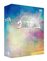 楽天市場】ウルトラマン80 30周年記念 メモリアルbox 2の通販 