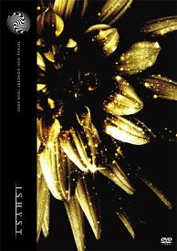 ISHYST [DVD] 石井竜也 新品 マルチレンズクリーナー付き