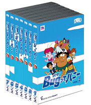 楽天市場】Bugってハニーの通販 