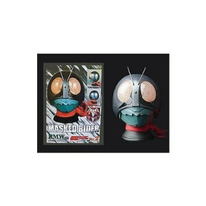 RMW ʃC_[1 1/2}XN Ver.2@fBREgC@Vi