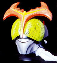 楽天市場】マスク（仮面ライダー特集仮面ライダーストロンガー 