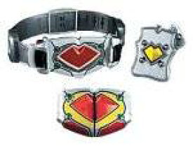 楽天市場 仮面ライダーブレイド 変身ベルトの通販
