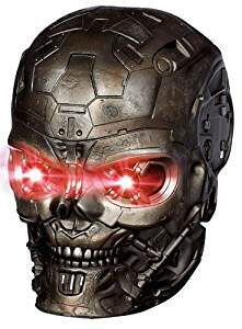 ^[~l[^[4 GNgjbNObYV[Y T-600 ^[~l[^[ ϊXJ@zbggCY@Vi