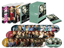 楽天市場】ヴェロニカ マーズ コンプリート コレクションの通販 