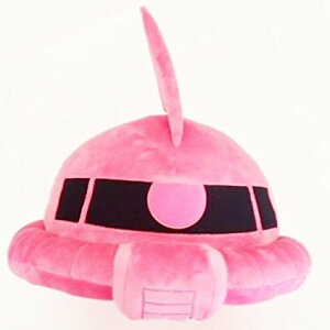 K_tg w VAp UNbVx@o_C@Vi