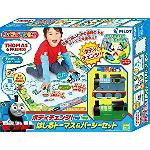 XCXC {fB`FWI͂g[}X&p[V[Zbg