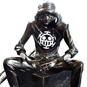 s[X A[JCuRNVSP gt@K[E[ ubNVer.@vbNX@Vi