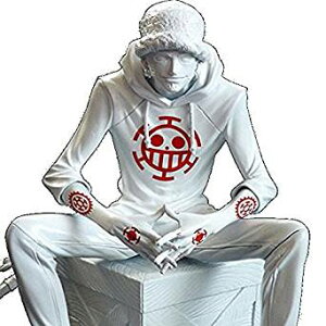 �����s�[�X�A�[�J�C�u�R���N�V����SP �g���t�@���K�[�E���[ �z���C�gVer.�@�v���b�N�X�@�V�i