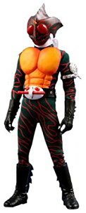 RAH AANVq[[Y 220DX ʃC_[A}] 1/8XP[ ABS&ATBC-PVC hς݉tBMA@fBREgC@Vi