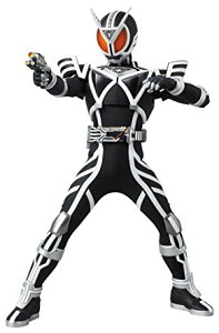 RAH AANVq[[Y DX ʃC_[ f^ 1/6XP[ ABS&ATBC-PVC hς݉tBMA@fBREgC@Vi