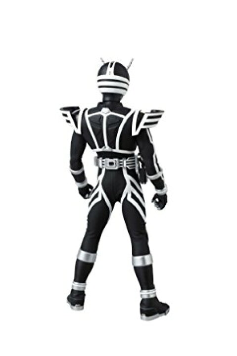 楽天市場】RAH リアルアクションヒーローズ DX 仮面ライダー デルタ 1 