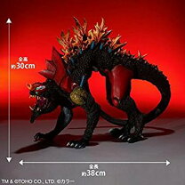 楽天市場】ゴジラ対エヴァンゲリオン デフォリアル エヴァンゲリオン2  
