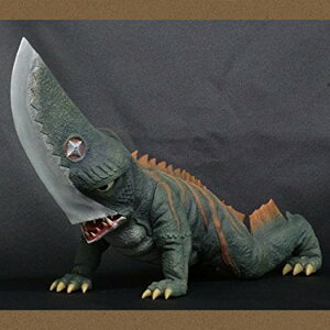 X-PLUS bV[Y fBҁuM@KΑ别bMv NbN Vi