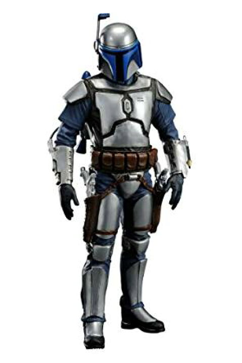 楽天市場】コトブキヤ スター・ウォーズ ARTFX+ ジャンゴ・フェット 
