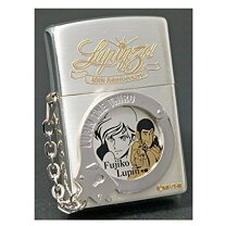 楽天市場】不二子 zippoの通販