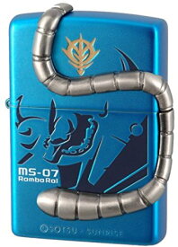楽天市場 Zippo ガンダムの通販 楽天市場 Zippo ガンダムの通販