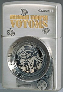 ZIPPO bR{gYWb|[ uNoD4 bNIv@ovXg@Vi