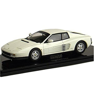  1/43 tF[ eX^bT ^ zCg K05021W@Vi