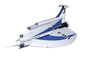 EXV[Y Egz[N3 (mXP[ _CLXgEABShς݊i)@A[gXg[@Vi