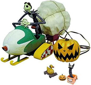 �i�C�g���A�E�r�t�H�A�E�N���X�}�X 10th Anniversary Special �X�m�[���[�r�� N-365�@�W�����v�����j���O�@�V�i