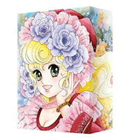 楽天市場 ジョージィ いがらしゆみこの通販