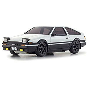  1/27 ~jbc MA-020S-N D Xv^[ gm AE86 M@t hς݊ WRZbg 32127W@Vi