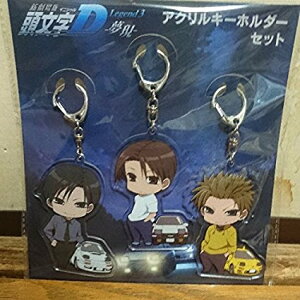 D@ANL[z_[Zbg@[rbN@Vi