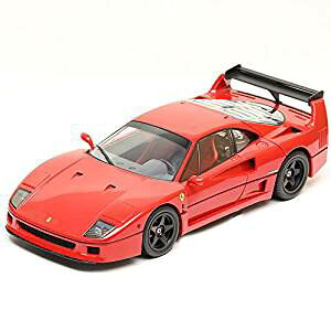IWi 1/18 tF[ F40 LMEBO(bh) Vi