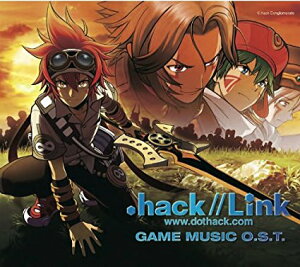 クラシック サントラcd Hackの人気商品 通販 価格比較 価格 Com クラシック サントラcd Hackの人気商品 通販 価格比較 価格 Com